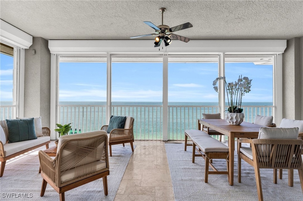 9235 Gulf Shore Dr unit PH01, Naples, FL 34108 - photo 1