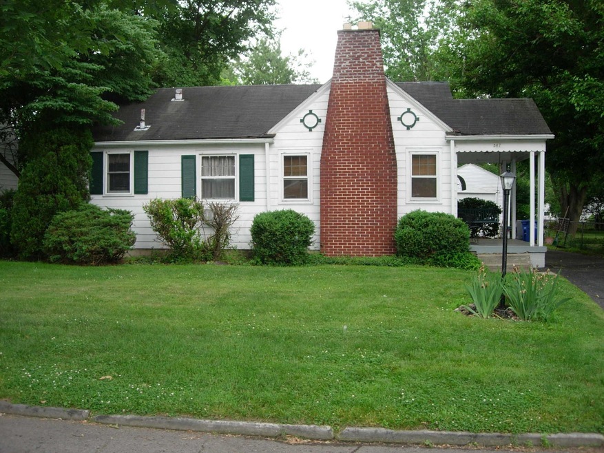 367 E Beaumont Rd, Columbus, OH 43214 - photo 1