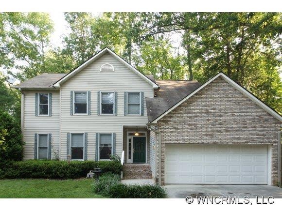 3241 Brightwater Farm Estate