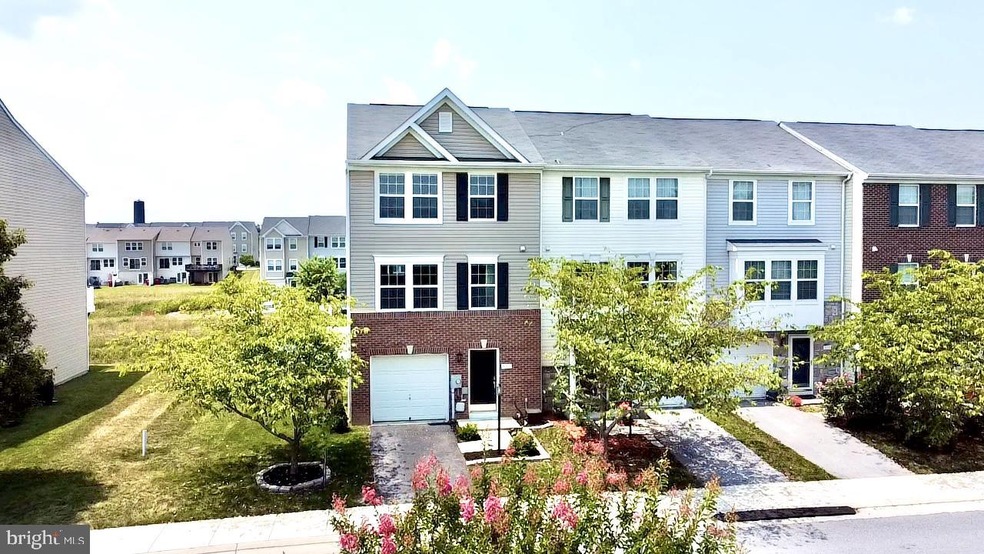 1151 Mare St, Ranson, WV 25438 - photo 1