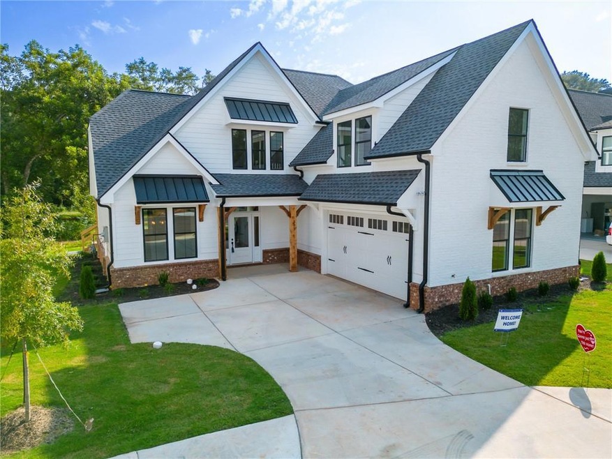 Sold $491,500 • Co-Listing Agent