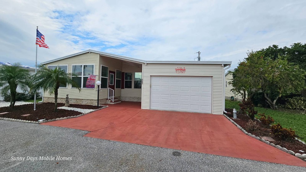 Sold $142,500