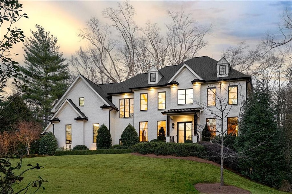 Sold $3,485,000