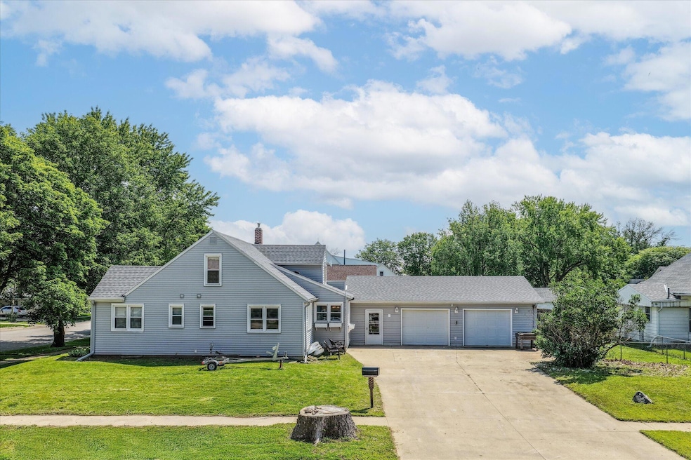 For Sale $226,000