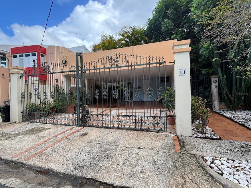For Sale $1,250,000