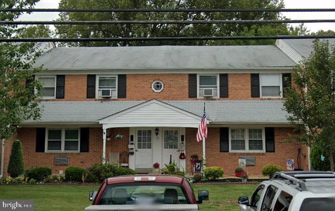 19 D Sunnybrook Rd, Stratford, NJ 08084 - photo 1