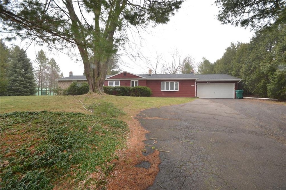 Welcome to 1000 Farmington Road