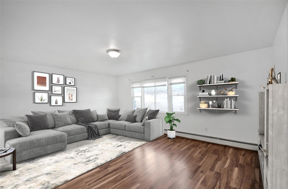 115 Woodland Ave, Yonkers, NY 10703 - photo 1