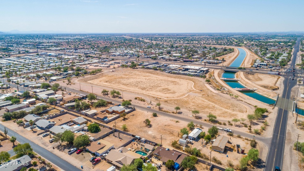 DJI_0010