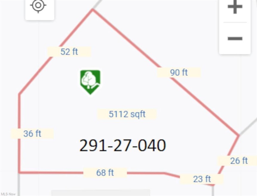 0 Cottage Trail, Olmsted Falls, OH 44138 - photo 1