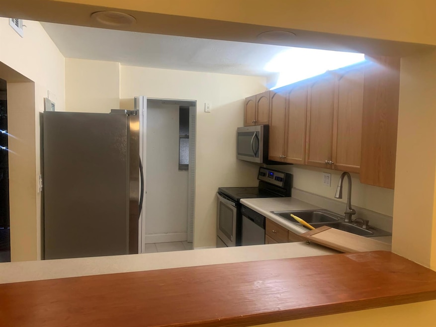 7831 S Colony Cir unit 202, Tamarac, FL 33321 - photo 1