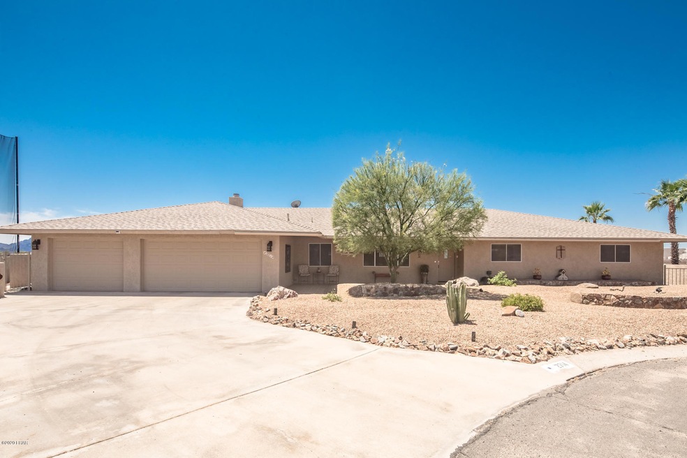 2714SerenidadVerada_02