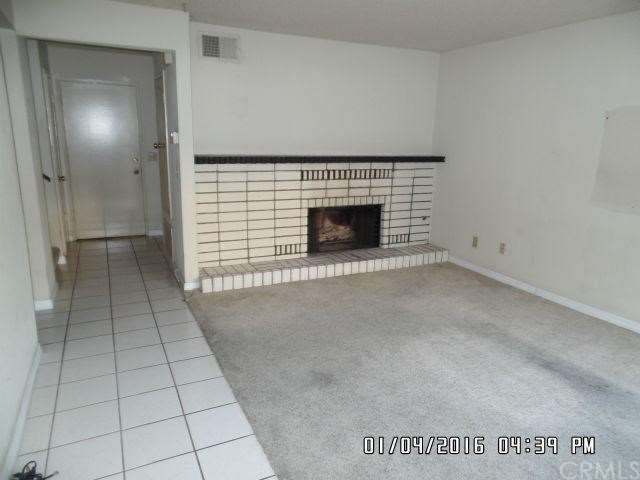 930 N Redding Way unit G, Upland, CA 91786 - photo 1