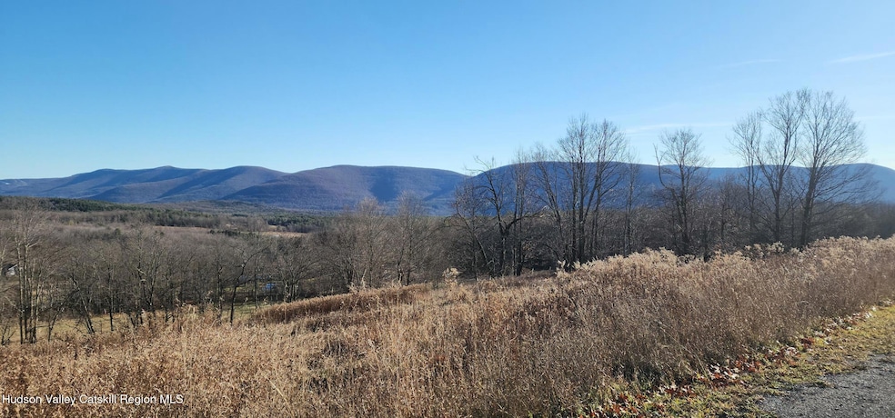 For Sale $299,000 • Co-Listing Agent