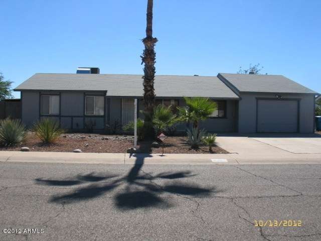 10-13-12 front