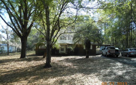 739 NW Lake City Ave, Lake City, FL 32055 - photo 1