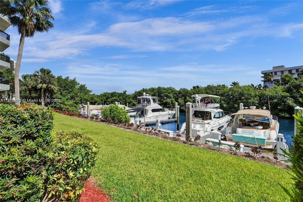 For Rent $3,800/month