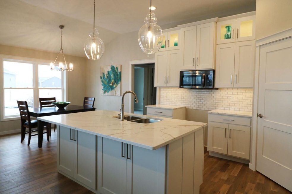 Sold $412,000 • Co-Listing Agent