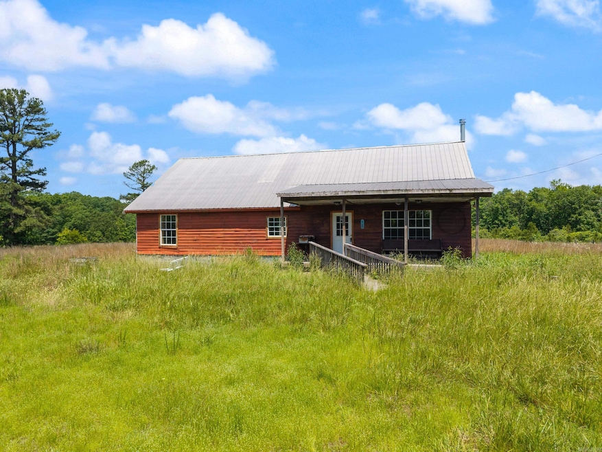 For Sale $380,000