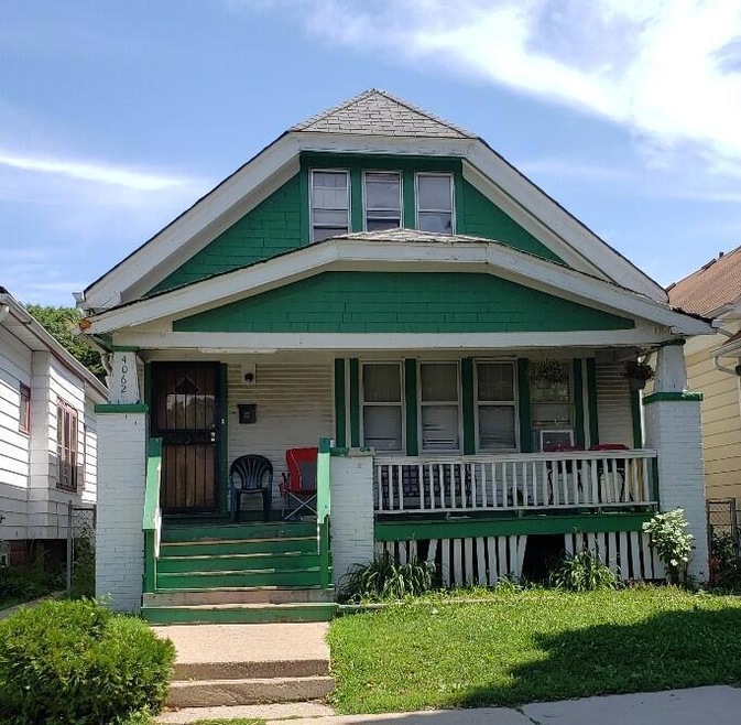 4062 n 18th st single family home
