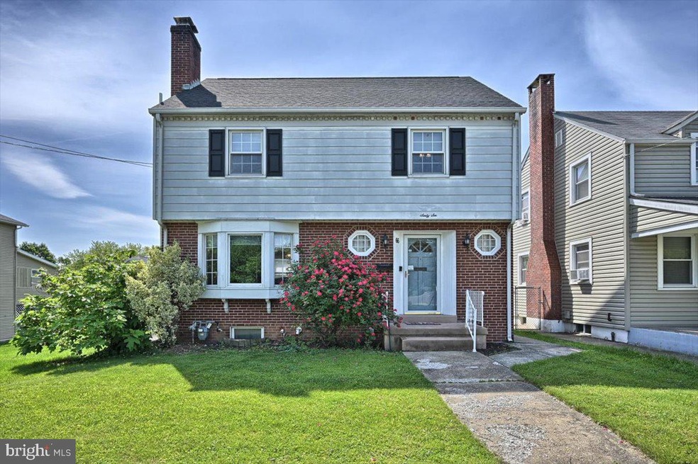 66 Hummel Ave, Lemoyne, PA 17043 - photo 1