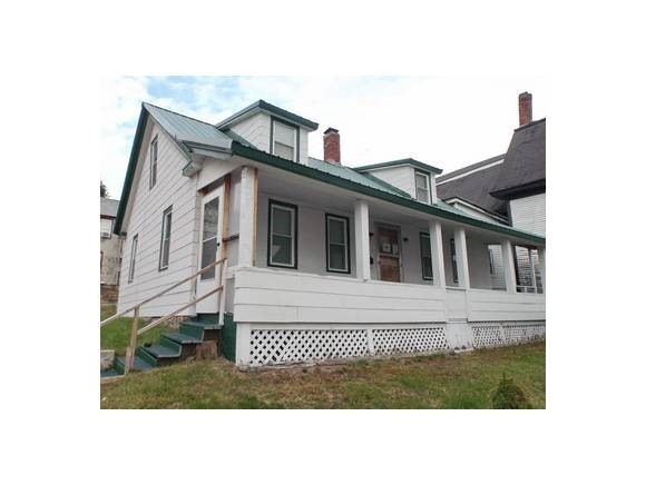 24 Jackson St, Littleton, NH 03561 - photo 1