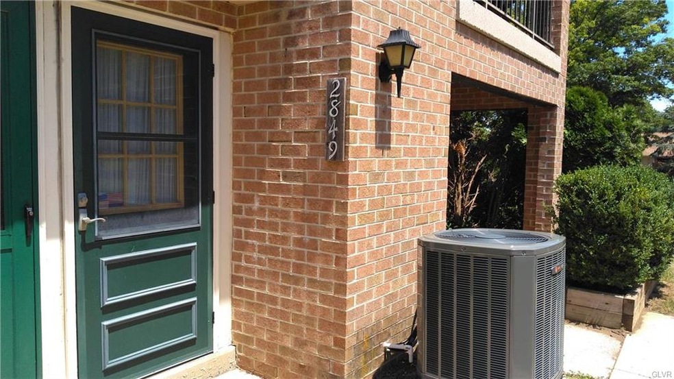 2849 Springhaven Place, Macungie, PA 18062 - photo 1