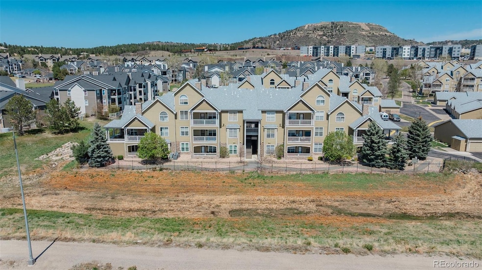 Sold $305,000