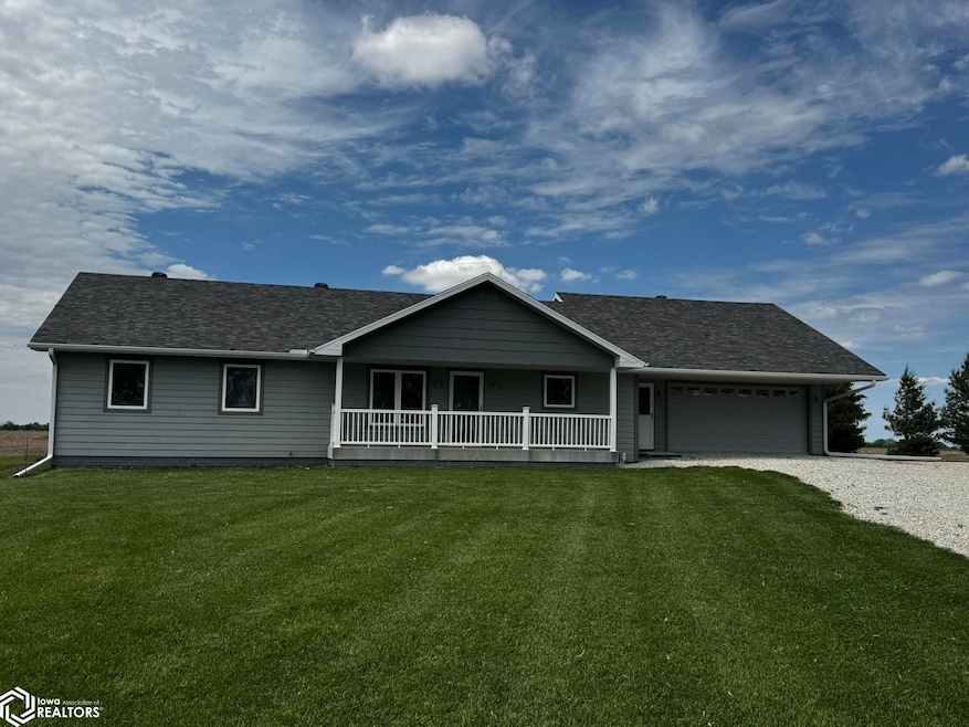 For Sale $449,900