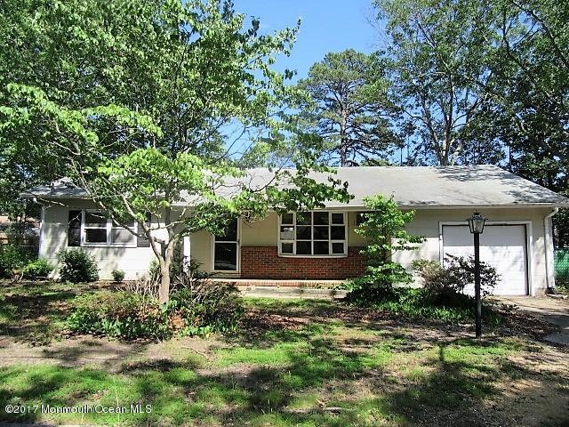 351-525482 Front (3)