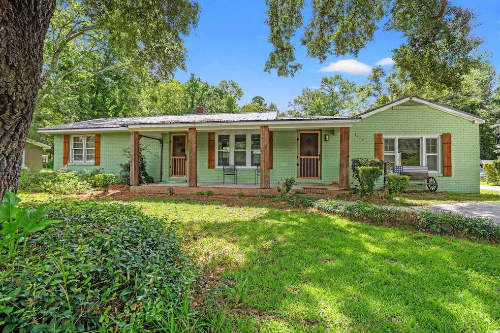 Under Contract $249,900