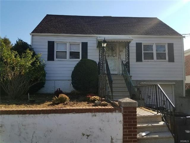 unlisted-address, Yonkers, NY 10704 - photo 1