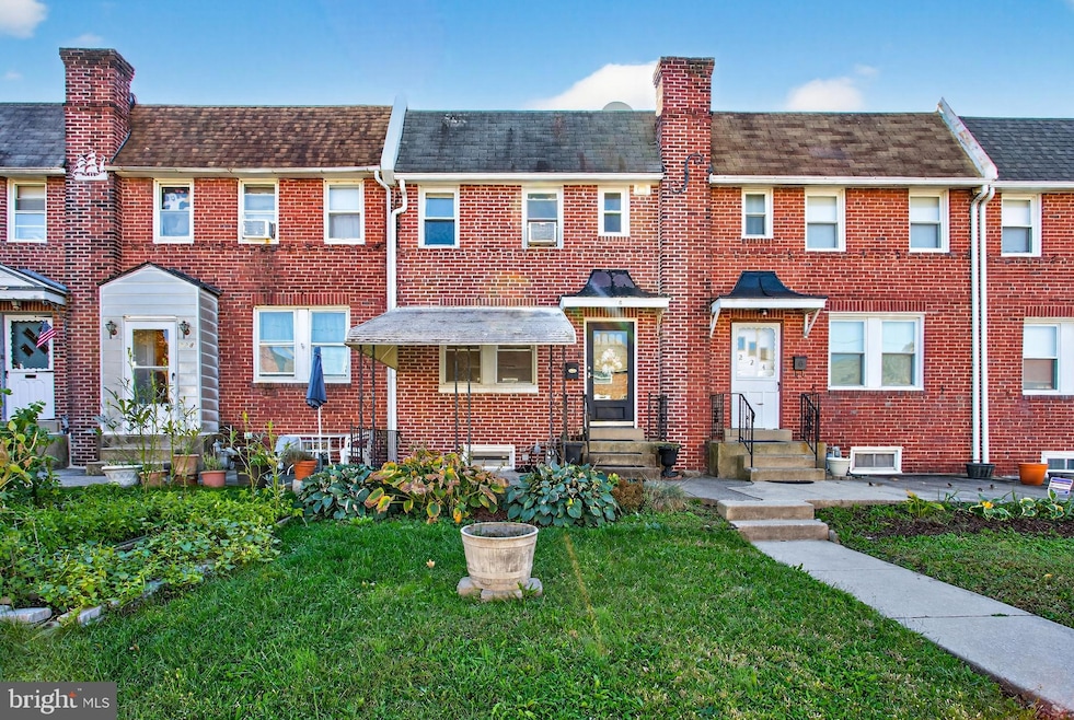 Pending $150,000 • Co-Listing Agent