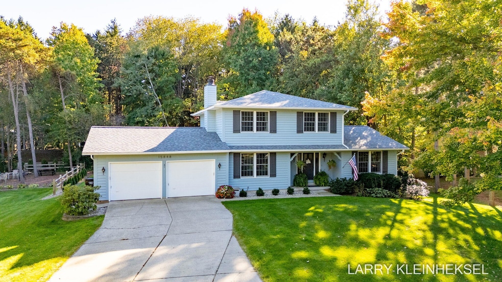 16-web-or-mls-15848-fendt-farm-drive