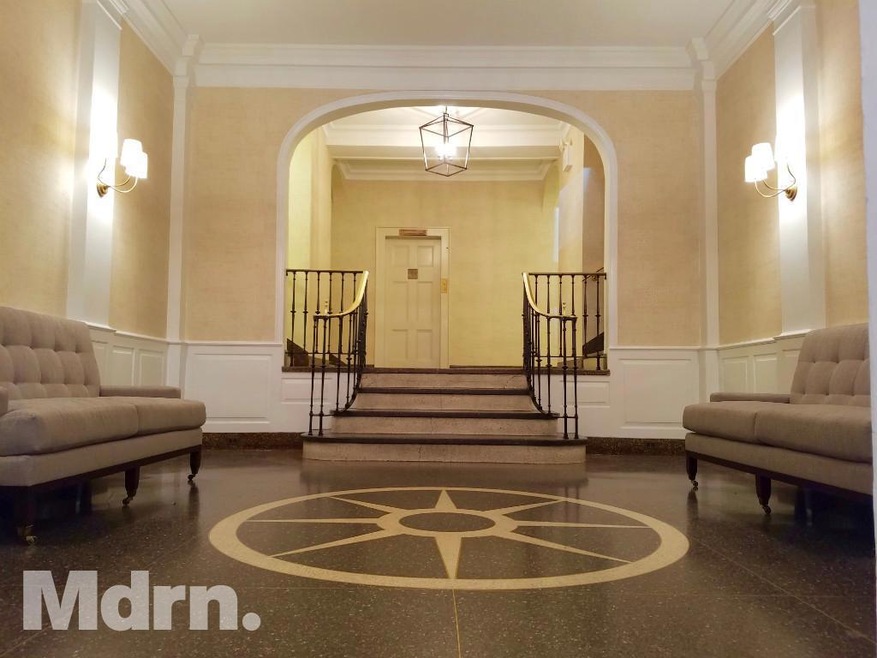 161 E 91st St unit 5B, New York, NY 10128 - photo 1