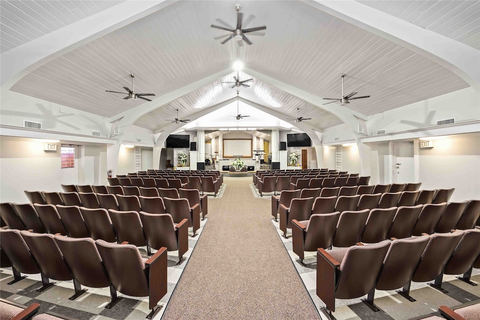 5208 Noble St, Houston, TX 77020 - photo 1