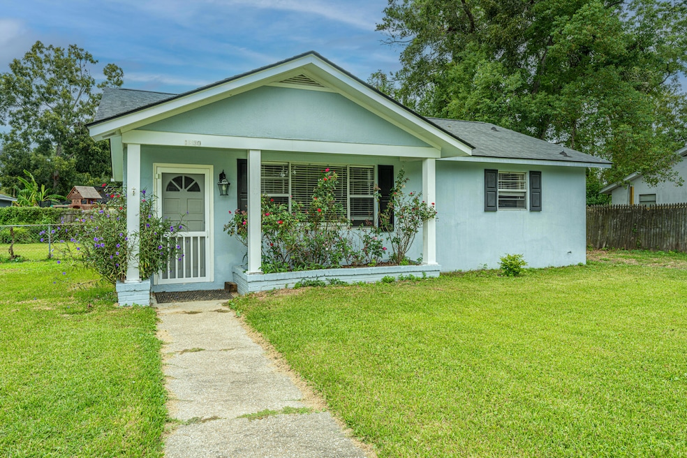 1530PattersonAve001