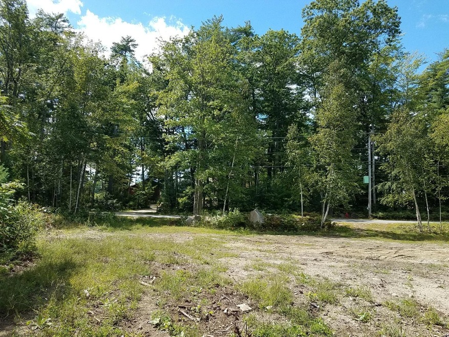 0 Highland Rd, Bridgton, ME 04009 - photo 1