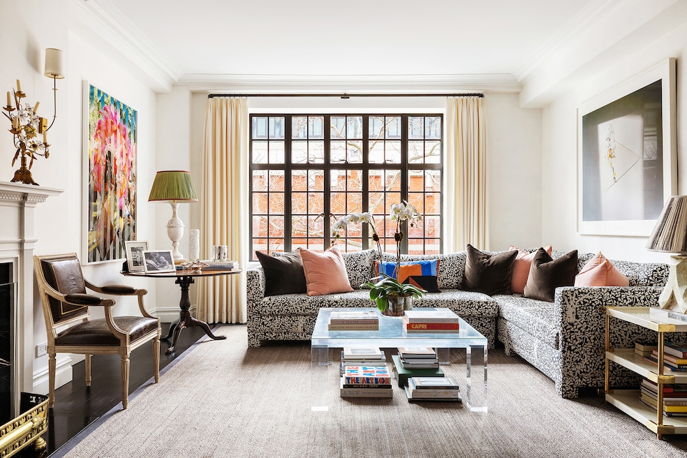 Sold $4,150,000 • Co-Listing Agent