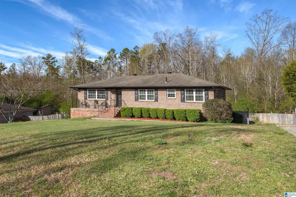 Sold $174,000