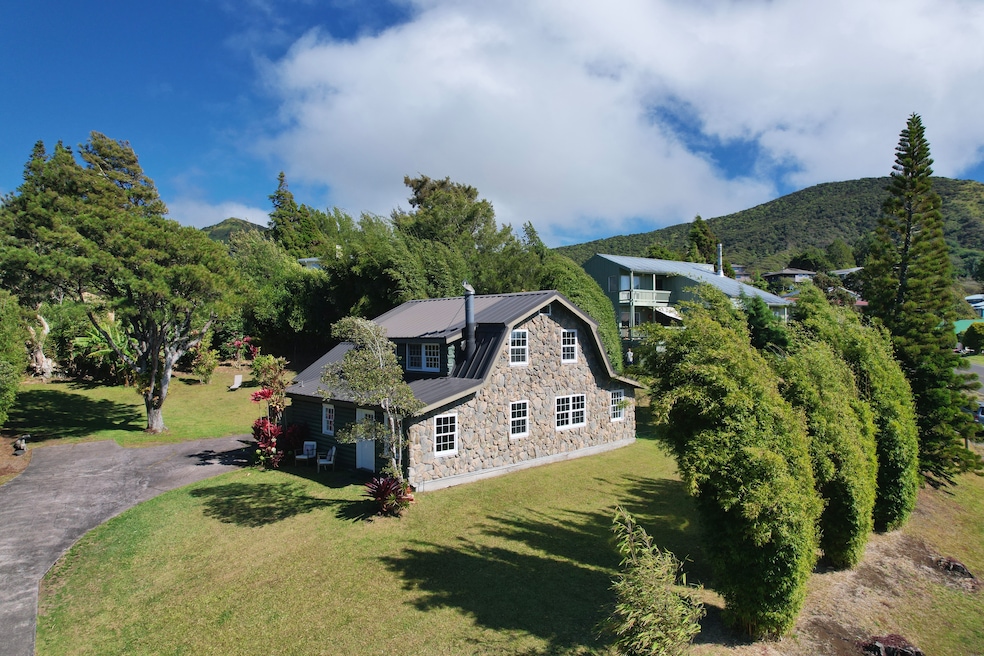 Sold $865,000 • Co-Listing Agent