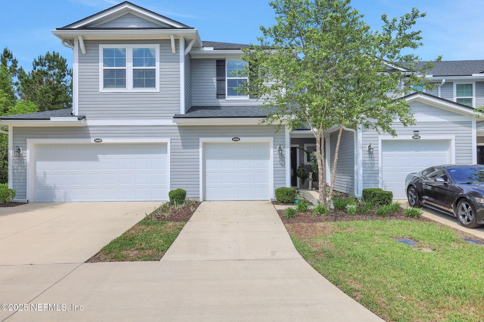 Pending $318,000