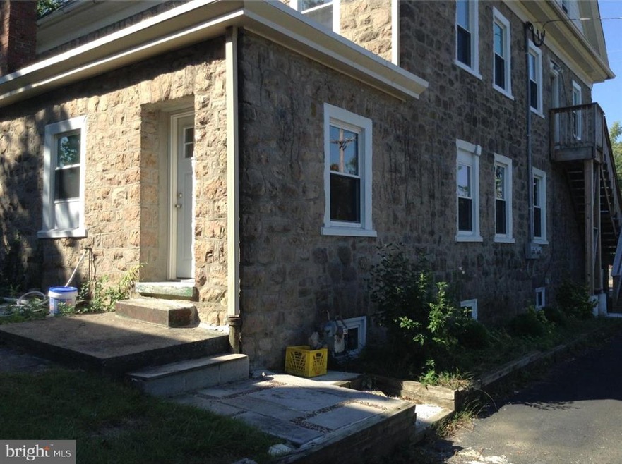 unlisted-address, Ambler, PA 19002 - photo 1