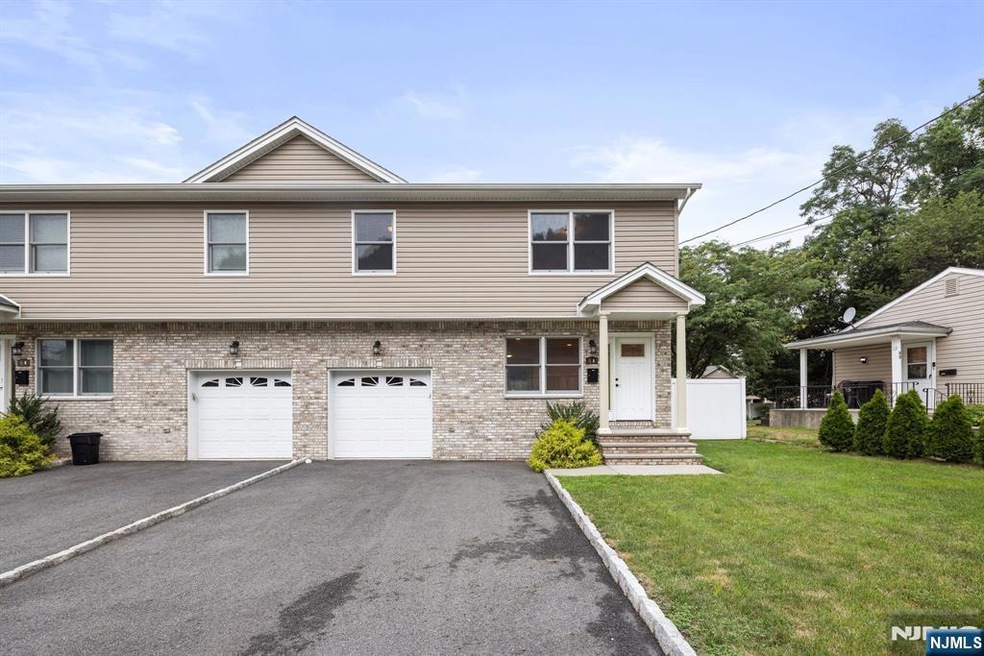 6 Bredder Ct, Elmwood Park, NJ 07407 - photo 1