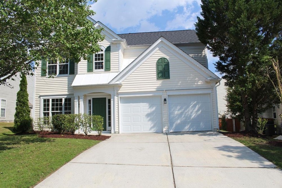 Sold $550,000 • Co-Listing Agent