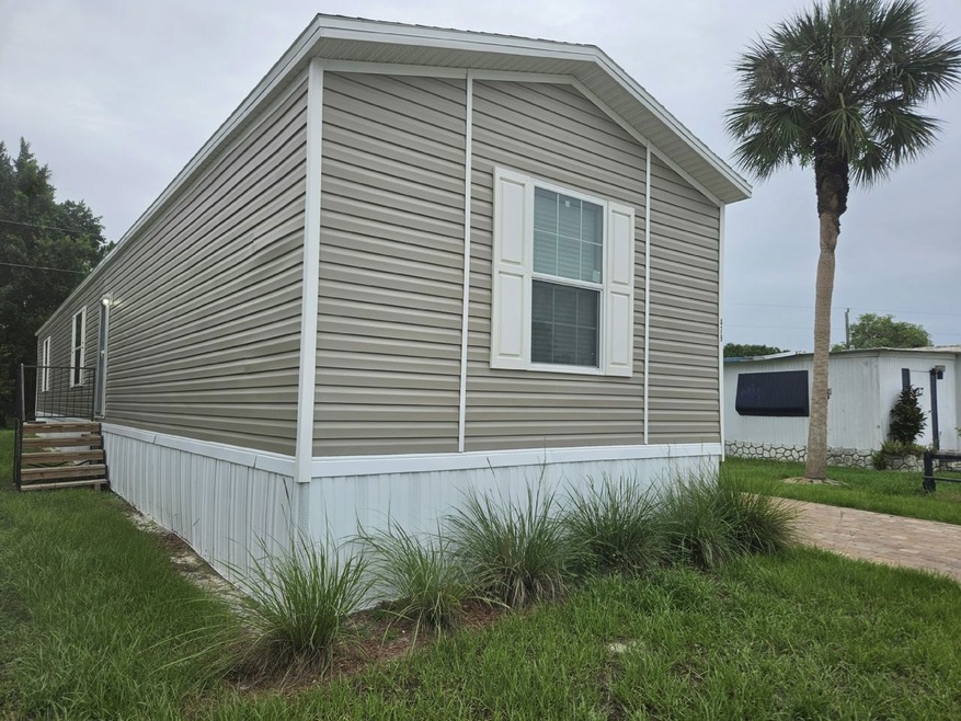Pending $59,900