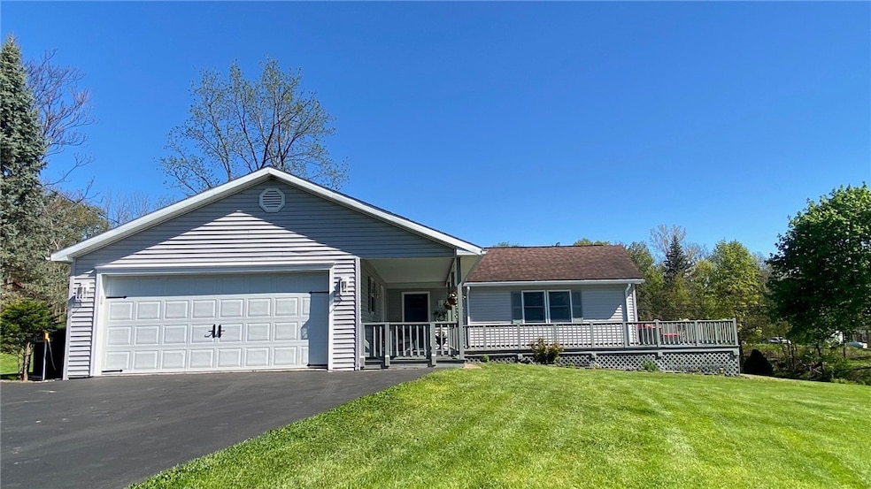 Sold $335,000