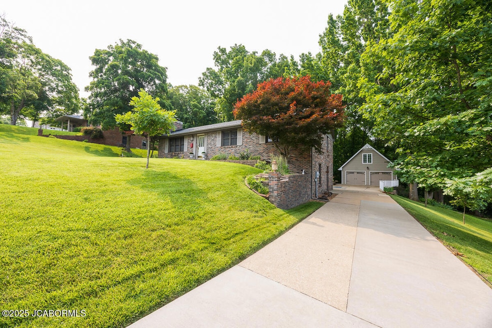 For Sale $349,900