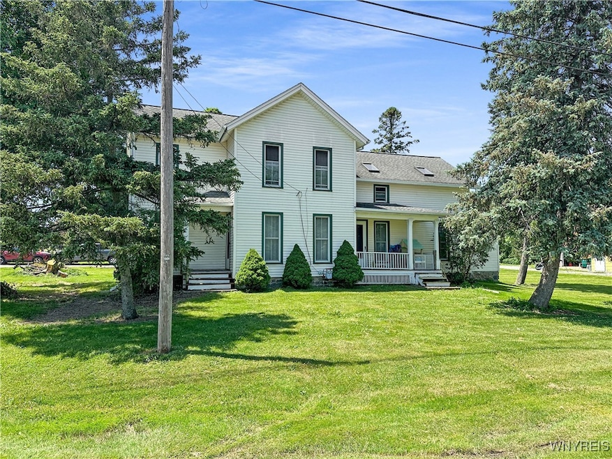 For Sale $185,000