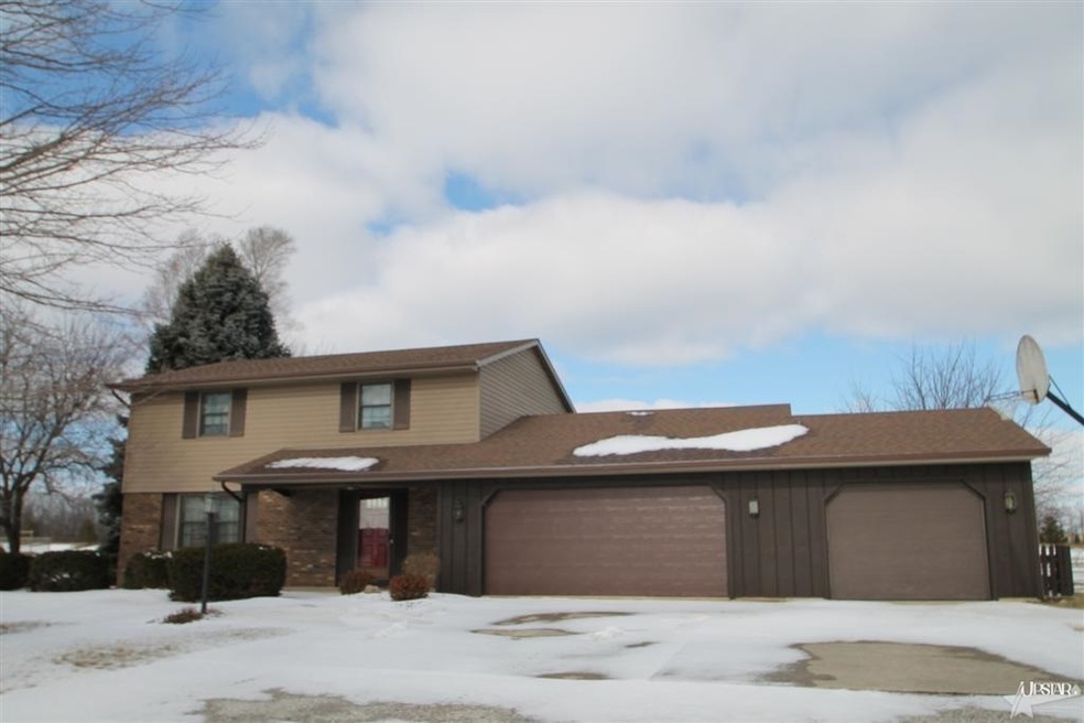 10501 Stellhorn Rd, Fort Wayne, IN 46815 - photo 1